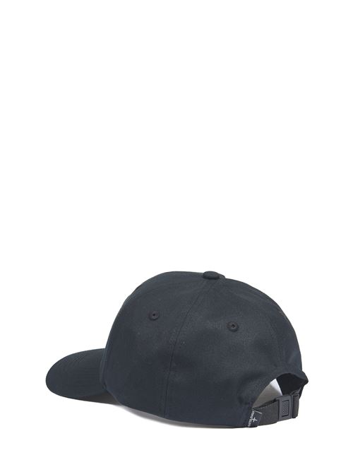 Cappello baseball STONE ISLAND | 9100996S0065V0029